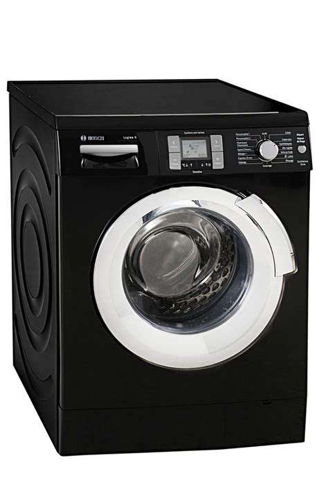 lave-linge 5 kg hublot darty|Lave linge hublot 5 kg .